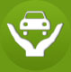 General Insurance