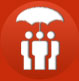 Life Insurance
