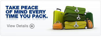 Travel Insurance