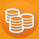 Deposites